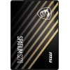 SSD MSI SPATIUM S270 SATA 2.5