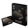 SSD MSI SPATIUM S270 SATA 2.5