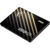 SSD MSI SPATIUM S270 SATA 2.5