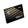 SSD MSI SPATIUM S270 SATA 2.5