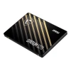 SSD MSI SPATIUM S270 SATA 2.5