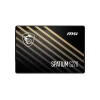 SSD MSI SPATIUM S270 SATA 2.5