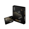 SSD MSI SPATIUM S270 SATA 2.5