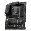 Материнская плата MSI PRO Z790-P WIFI (4711377015738)
