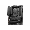 Материнська плата MSI MAG Z790 TOMAHAWK WIFI (4711377025492)