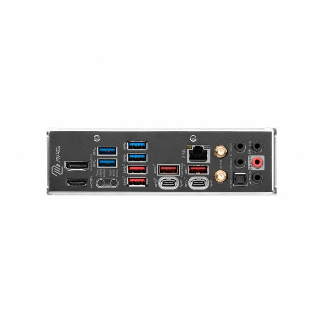 Материнська плата MSI MAG Z790 TOMAHAWK WIFI (4711377025492)