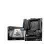 Материнська плата MSI MAG Z790 TOMAHAWK WIFI (4711377025492)