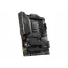 Материнська плата MSI MAG Z790 TOMAHAWK WIFI (4711377025492)