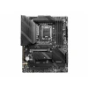 Материнська плата MSI MAG Z790 TOMAHAWK WIFI (4711377025492)
