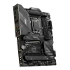 Материнська плата MSI MAG B760 TOMAHAWK WIFI (4711377034210)