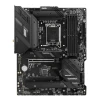 Материнська плата MSI MAG B760 TOMAHAWK WIFI (4711377034210)