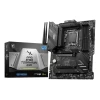 Материнська плата MSI MAG B760 TOMAHAWK WIFI (4711377034210)