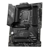 Материнська плата MSI MAG B760 TOMAHAWK WIFI (4711377034210)