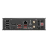 Материнська плата MSI MAG B760 TOMAHAWK WIFI (4711377034210)