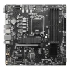 Материнська плата MSI PRO B760M-P (4711377086578)