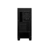 Корпус MSI MAG FORGE 120A AIRFLOW Black (4711377121576)