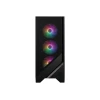 Корпус MSI MAG FORGE 120A AIRFLOW Black (4711377121576)