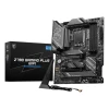 Материнська плата MSI Z790 GAMING PLUS WIFI (4711377134712)