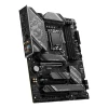 Материнська плата MSI Z790 GAMING PLUS WIFI (4711377134712)