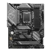 Материнська плата MSI Z790 GAMING PLUS WIFI (4711377134712)