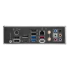 Материнська плата MSI Z790 GAMING PLUS WIFI (4711377134712)