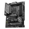 Материнська плата MSI Z790 GAMING PLUS WIFI (4711377134712)