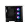 Корпус MSI MAG PANO M100R PZ (4711377136471)