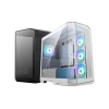 Корпус MSI MAG PANO M100R PZ (4711377136471)