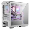 Корпус MSI MAG PANO M100R PZ White (4711377136488)
