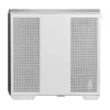 Корпус MSI MAG PANO M100R PZ White (4711377136488)