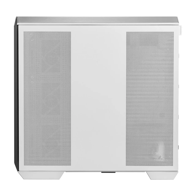 Корпус MSI MAG PANO M100R PZ White (4711377136488)