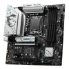 Материнская плата MSI B760M GAMING PLUS WIFI (4711377154017)