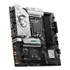 Материнская плата MSI B760M GAMING PLUS WIFI (4711377154017)