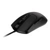 Миша MSI Forge GM100 провідна USB 2.0 (4711377176873)