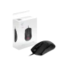 Миша MSI Forge GM100 провідна USB 2.0 (4711377176873)