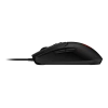 Миша MSI Forge GM100 провідна USB 2.0 (4711377176873)