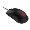Миша MSI Forge GM100 провідна USB 2.0 (4711377176873)