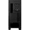 Корпус MSI MAG FORGE 321R AIRFLOW (4711377193481)