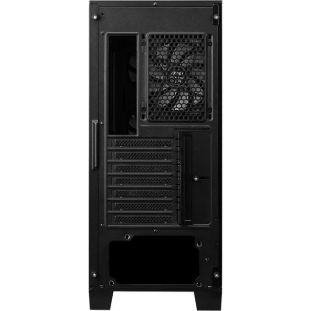 Корпус MSI MAG FORGE 321R AIRFLOW (4711377193481)