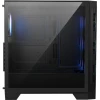 Корпус MSI MAG FORGE 321R AIRFLOW (4711377193481)