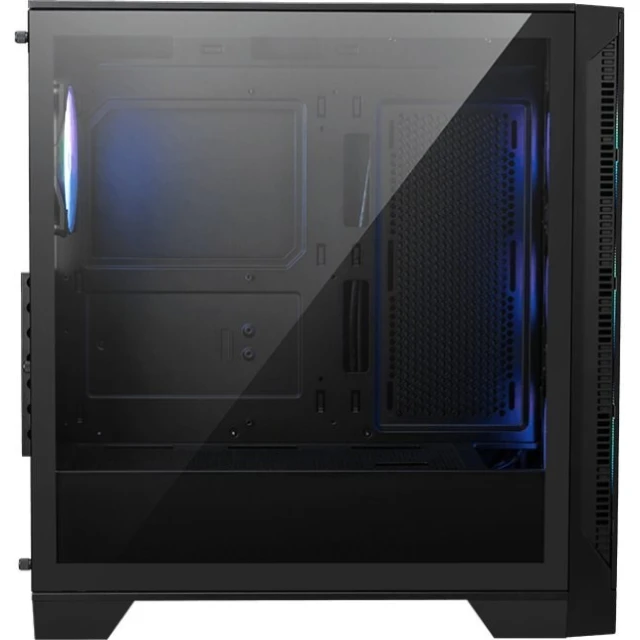 Корпус MSI MAG FORGE 321R AIRFLOW (4711377193481)