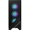 Корпус MSI MAG FORGE 321R AIRFLOW (4711377193481)