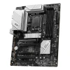Материнська плата MSI PRO B760-P II (4711377193887)