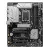 Материнська плата MSI PRO B760-P II (4711377193887)