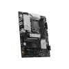 Материнська плата MSI PRO B760-P II (4711377193887)