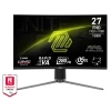 Монітор MSI PRO 276CPXF 27