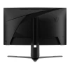 Монітор MSI PRO 276CPXF 27