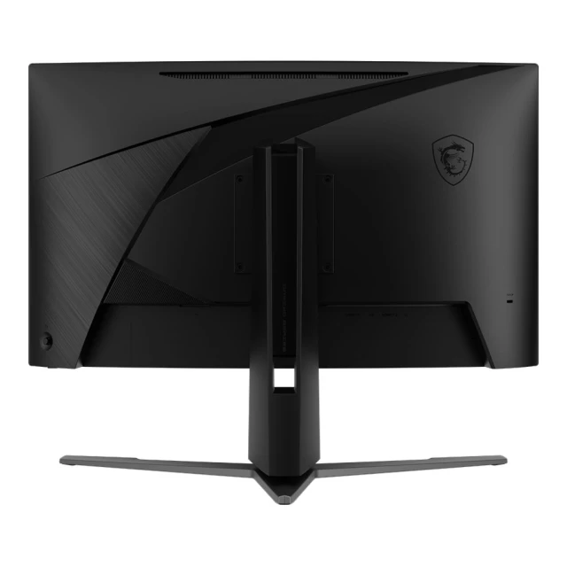 Монітор MSI PRO 276CPXF 27