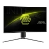Монітор MSI PRO 276CPXF 27