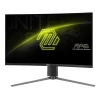 Монітор MSI PRO 276CPXF 27